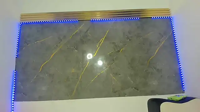 Snapshot of sex_senxational chatting on 02-16-26, 08:38 sex senxational online show from 02-16-26, 08:38