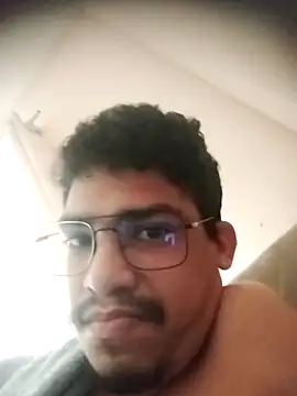 matheusalvesba online show from 02-04-26, 04:46