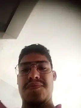 matheusalvesba online show from 03-09-26, 03:16