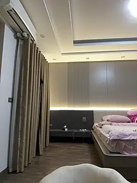 Snapshot of czamabe chatting on 03-03-26, 01:28 czamabe online show from 03-03-26, 01:28