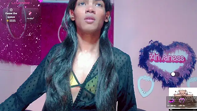 Snapshot of Karol_Vanessa__ chatting on 02-24-26, 03:26 Karol Vanessa online show from 02-24-26, 03:26