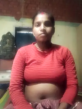 Gungun thakur online show from 06-16-26, 07:22