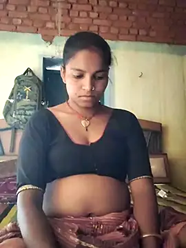 Gungun thakur online show from 06-29-26, 06:41