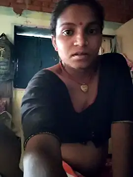 Gungun thakur online show from 07-15-26, 05:02
