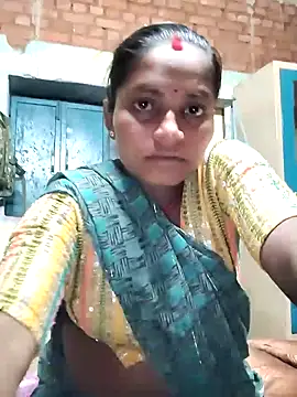 Gungun thakur online show from 08-02-26, 03:21