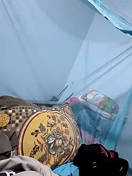 Bikku98 online show from 03-09-26, 04:22