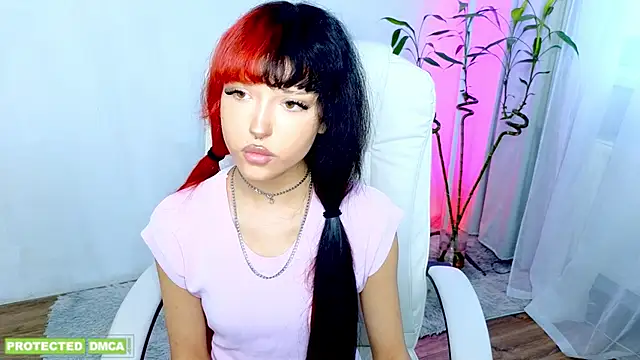 Snapshot of __Amiraa chatting on 03-03-26, 11:27 Amiraa online show from 03-03-26, 11:27