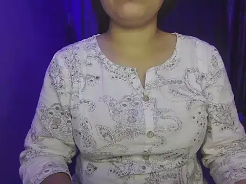 Bold Beauty 07 online show from 03-02-26, 06:48