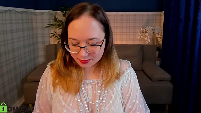 Dixon Ross online show from 03-10-26, 11:48