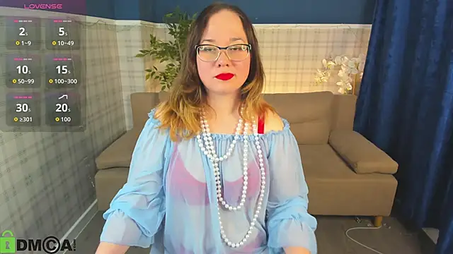 Dixon Ross online show from 04-15-26, 12:01