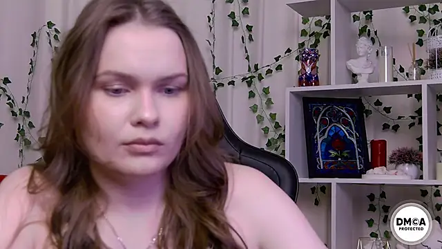 Snapshot of Kate_mermaid chatting on 02-12-26, 01:44 Kate mermaid online show from 02-12-26, 01:44