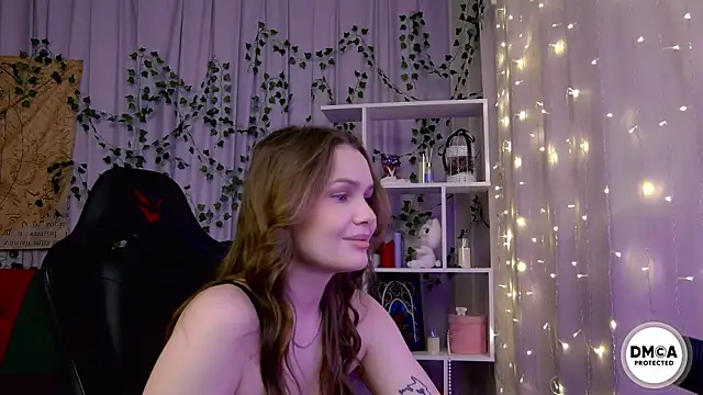 Snapshot of Kate_mermaid chatting on 02-27-26, 01:27 Kate mermaid online show from 02-27-26, 01:27