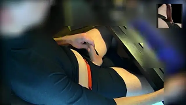 Dutch20Cock online show from 02-05-26, 04:00