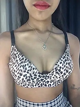 Niharika 02 online show from 02-26-26, 01:21