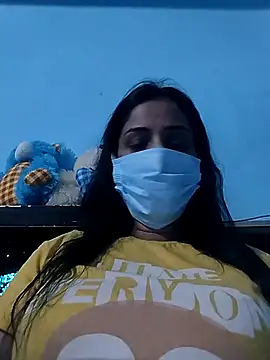 Niharika450 online show from 02-17-26, 05:19