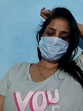 Niharika450 online show from 02-22-26, 04:49