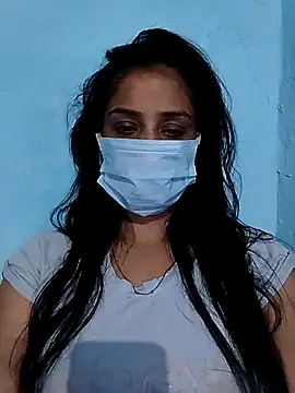 Niharika450 online show from 03-01-26, 05:37