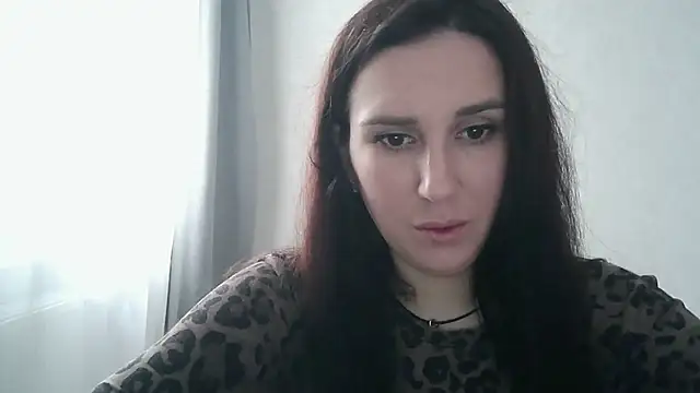 Xtraem Crush online show from 02-16-26, 07:15