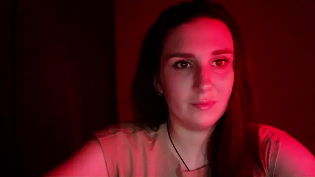 Xtraem Crush online show from 02-28-26, 05:47