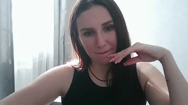 Xtraem Crush online show from 03-02-26, 07:15