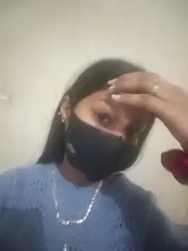 Snapshot of queen_gairl chatting on 02-03-26, 01:05 queen gairl online show from 02-03-26, 01:05