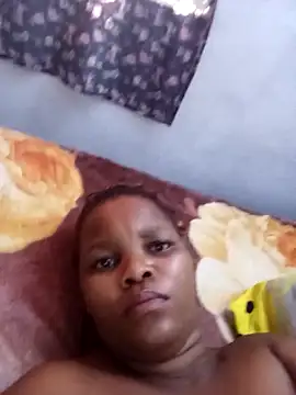 minniemoreee online show from 02-14-26, 04:20