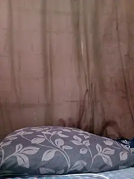 Hellentrans24 online show from 02-28-26, 01:01