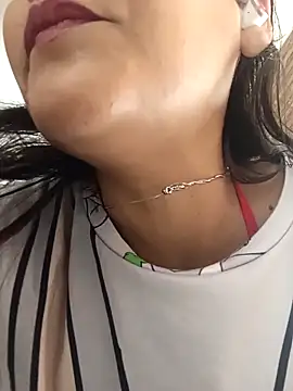 Snapshot of zoe_marcus chatting on 02-15-26, 03:47 zoe marcus online show from 02-15-26, 03:47