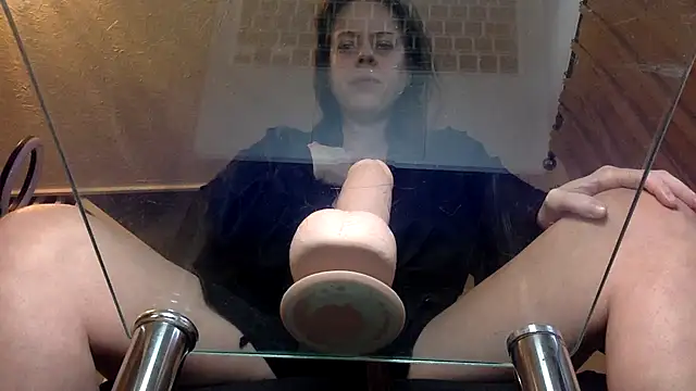 ElizabethArden42- online show from 02-13-26, 08:21