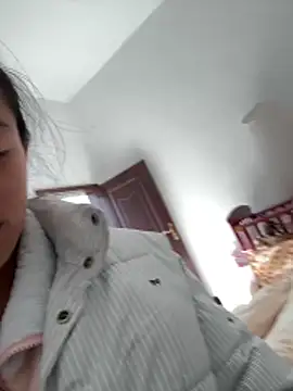 srr6677 online show from 02-04-26, 07:47