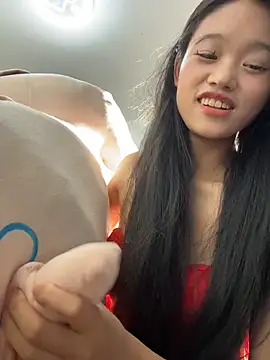 srr6677 online show from 02-22-26, 01:53