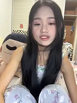 srr6677 online show from 02-28-26, 11:44