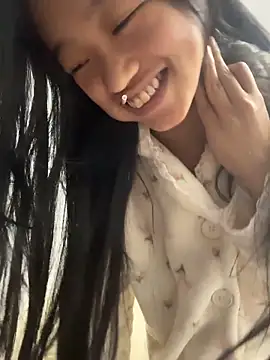 srr6677 online show from 03-07-26, 09:17