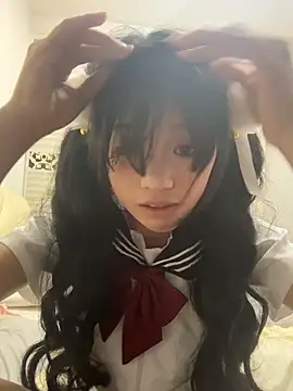 srr6677 online show from 03-09-26, 01:59