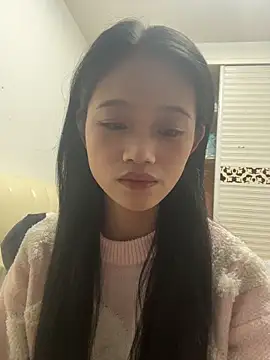 srr6677 online show from 03-18-26, 02:09