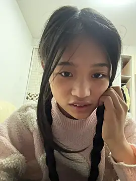 srr6677 online show from 03-23-26, 05:33