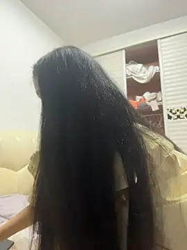 srr6677 online show from 04-11-26, 09:46