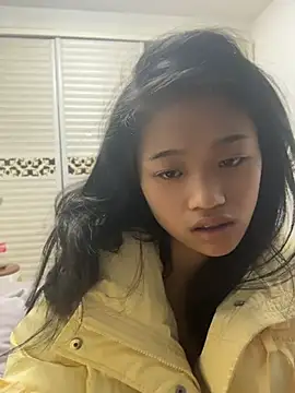 srr6677 online show from 04-14-26, 12:22