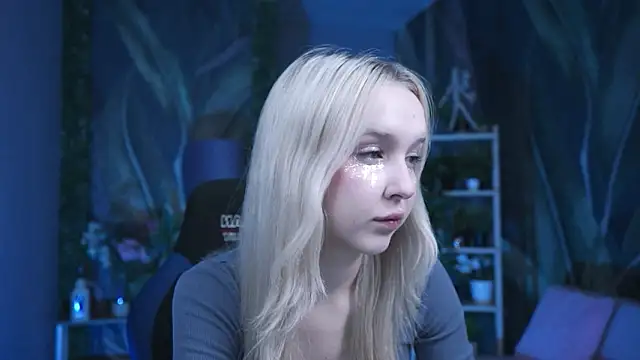 Snapshot of MaoqiBeverly chatting on 03-02-26, 05:09 MaoqiBeverly online show from 03-02-26, 05:09