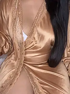 Snapshot of Cutie_Princess1 chatting on 03-01-26, 01:35 Cutie Princess1 online show from 03-01-26, 01:35