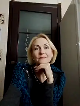 MichelleSolis online show from 02-22-26, 06:50