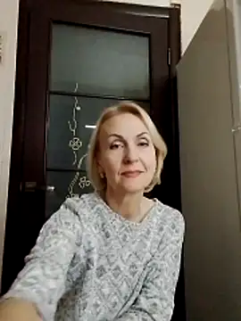 MichelleSolis online show from 02-24-26, 07:56