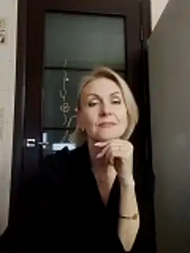 MichelleSolis online show from 03-19-26, 03:27