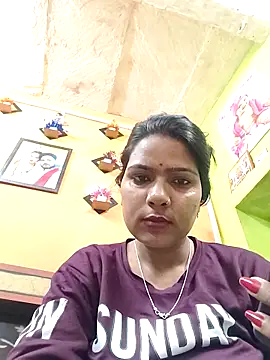 Nisha 011 online show from 02-03-26, 03:48