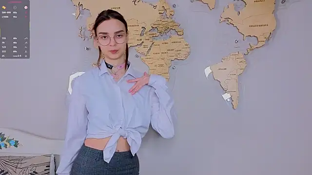 Snapshot of EddieChery chatting on 02-09-26, 03:49 EddieChery online show from 02-09-26, 03:49