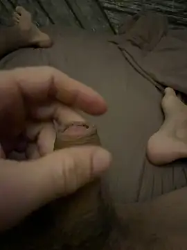 Snapshot of SportsManBi chatting on 02-01-26, 07:45 SportsManBi online show from 02-01-26, 07:45