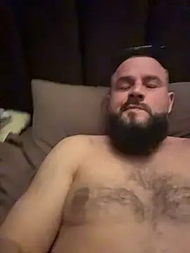 Snapshot of SportsManBi chatting on 02-13-26, 07:54 SportsManBi online show from 02-13-26, 07:54