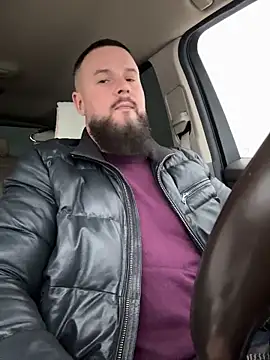 Snapshot of SportsManBi chatting on 02-16-26, 05:36 SportsManBi online show from 02-16-26, 05:36