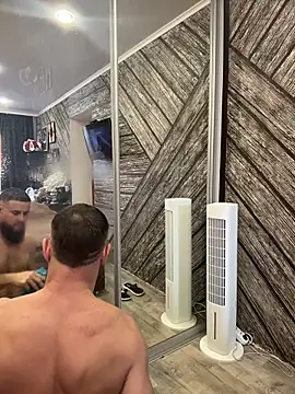 Snapshot of SportsManBi chatting on 02-23-26, 10:23 SportsManBi online show from 02-23-26, 10:23