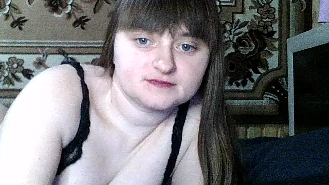 LuckyLust15 online show from 02-09-26, 04:11